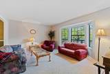 26997 Lookout Mountain Road - Photo 24
