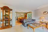 26997 Lookout Mountain Road - Photo 25