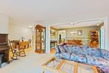 26997 Lookout Mountain Road - Photo 26