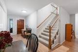 26997 Lookout Mountain Road - Photo 27