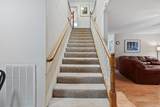 26997 Lookout Mountain Road - Photo 28