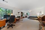 26997 Lookout Mountain Road - Photo 29