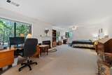 26997 Lookout Mountain Road - Photo 30