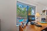 26997 Lookout Mountain Road - Photo 31