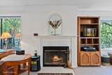 26997 Lookout Mountain Road - Photo 32