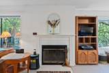 26997 Lookout Mountain Road - Photo 33