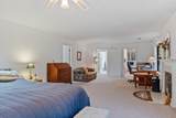 26997 Lookout Mountain Road - Photo 34