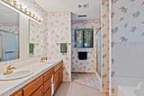 26997 Lookout Mountain Road - Photo 35