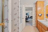 26997 Lookout Mountain Road - Photo 36