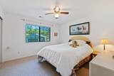 26997 Lookout Mountain Road - Photo 38