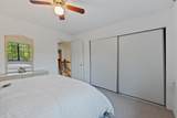 26997 Lookout Mountain Road - Photo 39