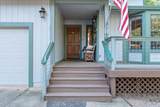 26997 Lookout Mountain Road - Photo 4