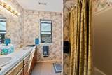 26997 Lookout Mountain Road - Photo 40