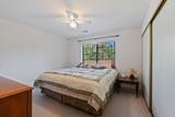 26997 Lookout Mountain Road - Photo 41