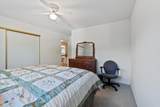 26997 Lookout Mountain Road - Photo 42