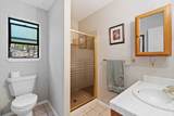 26997 Lookout Mountain Road - Photo 43