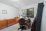 26997 Lookout Mountain Road - Photo 44