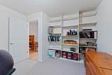 26997 Lookout Mountain Road - Photo 45
