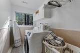 26997 Lookout Mountain Road - Photo 46