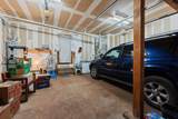 26997 Lookout Mountain Road - Photo 47