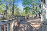 26997 Lookout Mountain Road - Photo 48