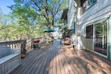 26997 Lookout Mountain Road - Photo 49