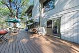 26997 Lookout Mountain Road - Photo 50