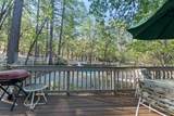 26997 Lookout Mountain Road - Photo 51