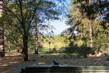26997 Lookout Mountain Road - Photo 52