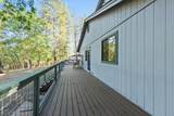 26997 Lookout Mountain Road - Photo 53