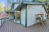 26997 Lookout Mountain Road - Photo 54
