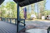 26997 Lookout Mountain Road - Photo 55