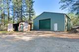 26997 Lookout Mountain Road - Photo 56