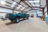 26997 Lookout Mountain Road - Photo 57