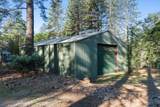 26997 Lookout Mountain Road - Photo 58