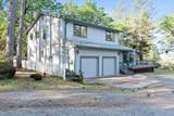 26997 Lookout Mountain Road - Photo 59