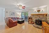 26997 Lookout Mountain Road - Photo 6
