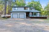 26997 Lookout Mountain Road - Photo 60