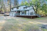 26997 Lookout Mountain Road - Photo 61