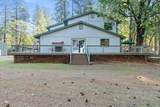 26997 Lookout Mountain Road - Photo 62