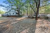 26997 Lookout Mountain Road - Photo 63