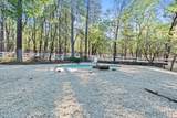 26997 Lookout Mountain Road - Photo 64