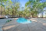 26997 Lookout Mountain Road - Photo 65