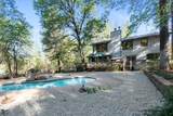 26997 Lookout Mountain Road - Photo 66