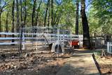 26997 Lookout Mountain Road - Photo 67
