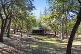 26997 Lookout Mountain Road - Photo 68
