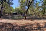 26997 Lookout Mountain Road - Photo 69