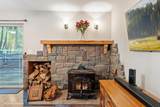 26997 Lookout Mountain Road - Photo 7