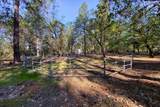 26997 Lookout Mountain Road - Photo 70