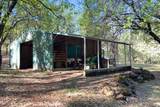 26997 Lookout Mountain Road - Photo 71